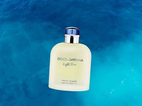 nyc scents does it smell like dolce gabbana|dolce and gabbana perfumes list.